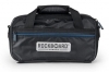Warwick RBO 2.0 DUO Bag Warwick RBO 2.0 DUO Bag